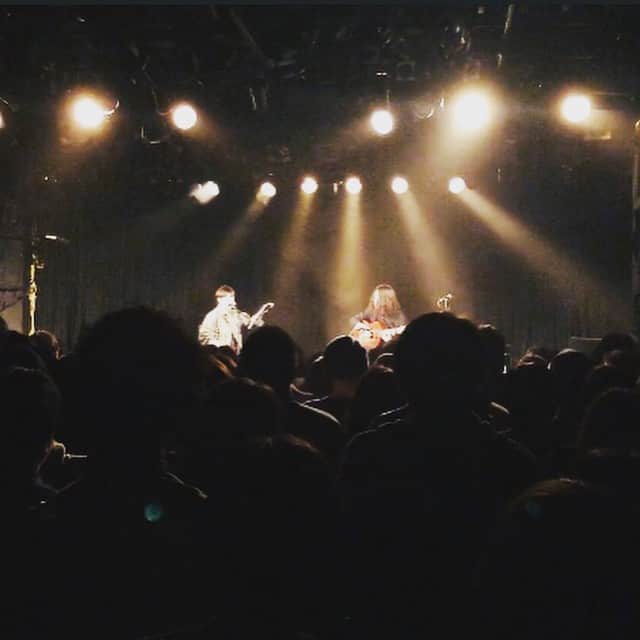 Salyuのグルメインスタ