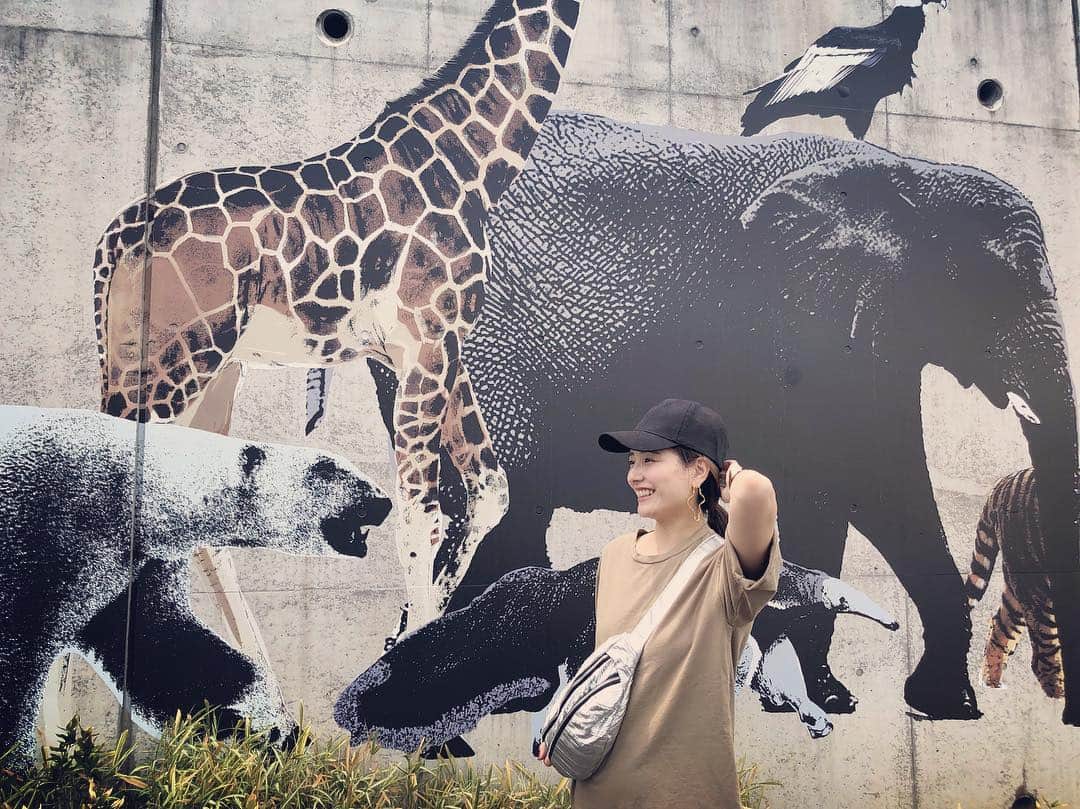 原田夏希のグルメインスタ