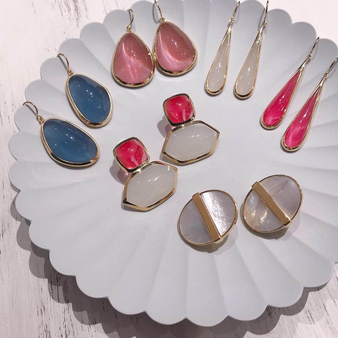 ペリエ千葉のグルメインスタ