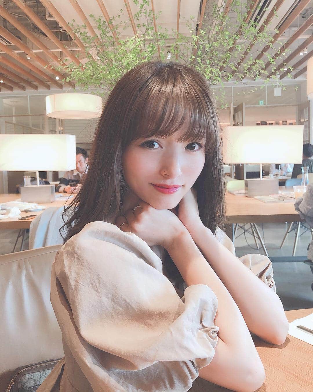 三田寺円のグルメインスタ