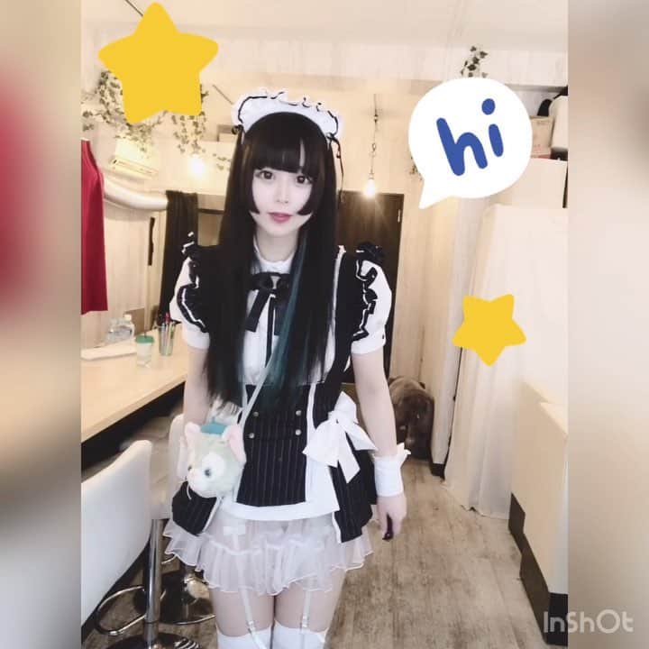 ももかわのインスタグラム