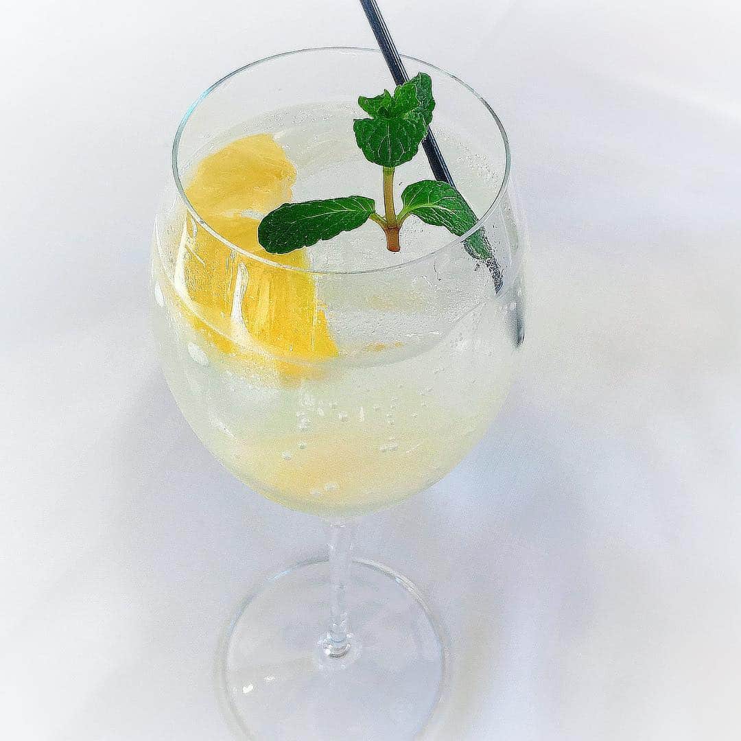 リストランテ カノビアーノ福岡のグルメインスタ