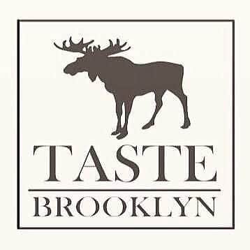 春日潤也さんのインスタグラム写真 - (春日潤也Instagram)「わーい🙌 ピザ🍕ピザ🍕ピザ🍕 BSKK ACT コンテンツ紹介です🤗 🍕ピザパーティー🍕🥳🎉 アウトドアイベントで、より満足度を上げてくれるのがフード。今回出店いただくのは「TASTE Brooklyn Dining」。ブルックリンに渡り異国の若者たちの食文化にインスパイアされたオーナーがつくる、地元産の野菜や魚介類をふんだんに使った料理が味わえるお店。  今回はいつでも参加できるアウトドアピザ作りのワークショップを行います。ビールに合うこと間違いなし！ぜひご参加くださいー！  BSKK BRAND SHOP OPEN 営業時間変わりました！ 毎日11:00-17:00 定休日、毎週火曜、第1第3水曜日」5月1日 16時55分 - junya_kasuga