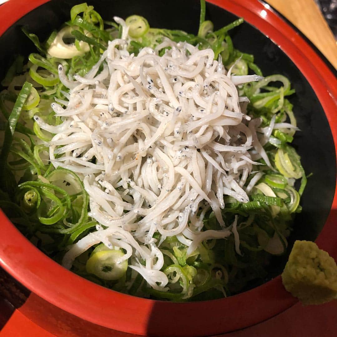 北海道知床漁場 伊丹店のグルメインスタ