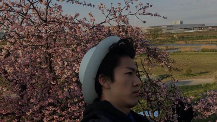 尾上右近のインスタグラム