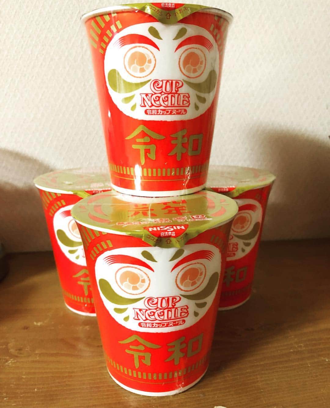 オカノアキラのインスタグラム
