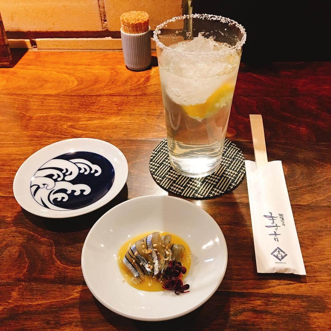 金巻ともこのグルメインスタ