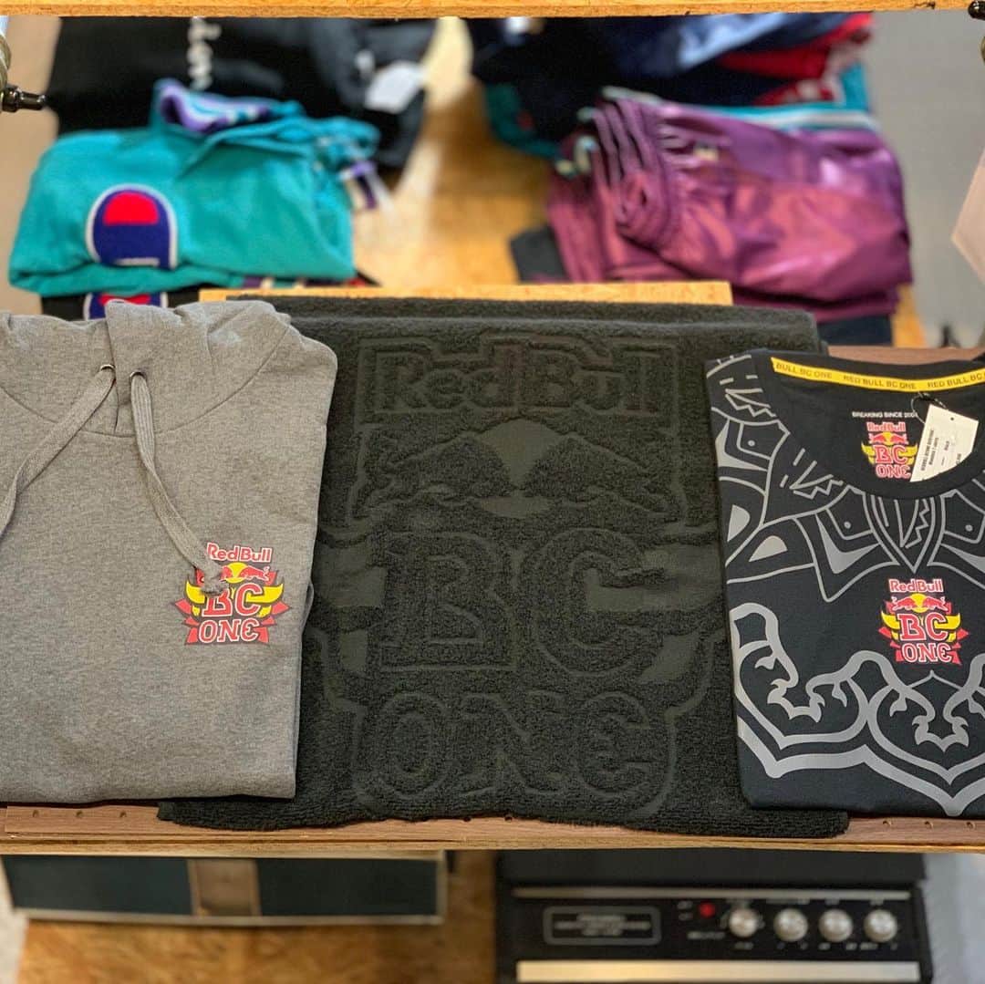 Dancers Collectionのインスタグラム