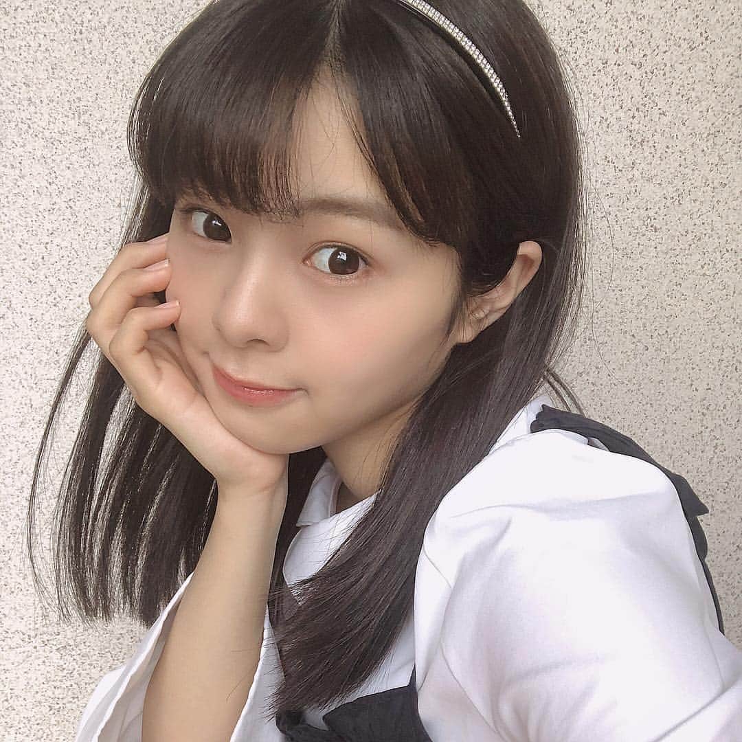 のインスタグラム：「* 令和元日は、 地元村上市にいます🌼 #令和 #令和元年」
