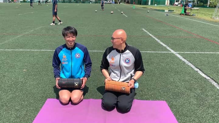 横浜スポーツ&カルチャークラブのグルメインスタ