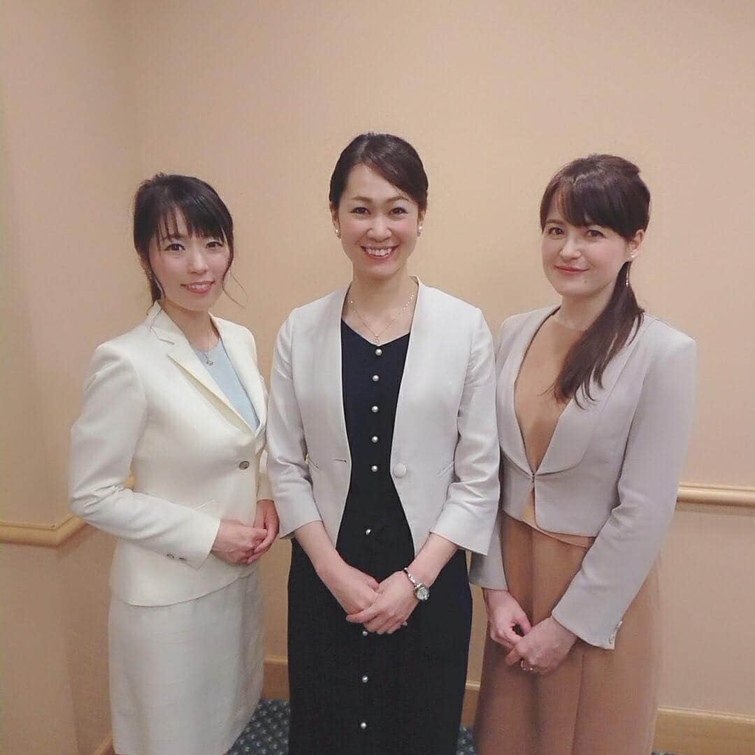 室照美のグルメインスタ