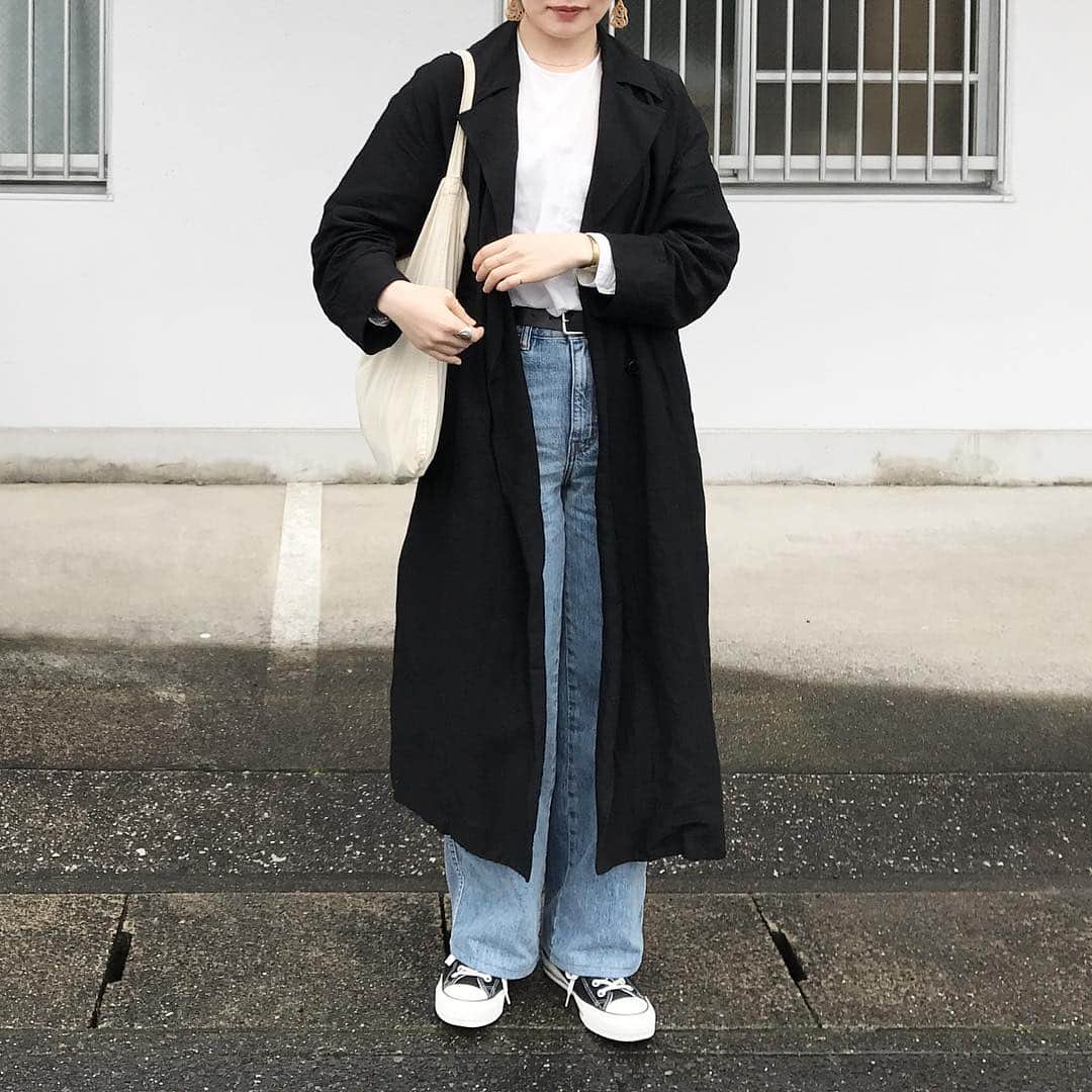 __784__のインスタグラム
