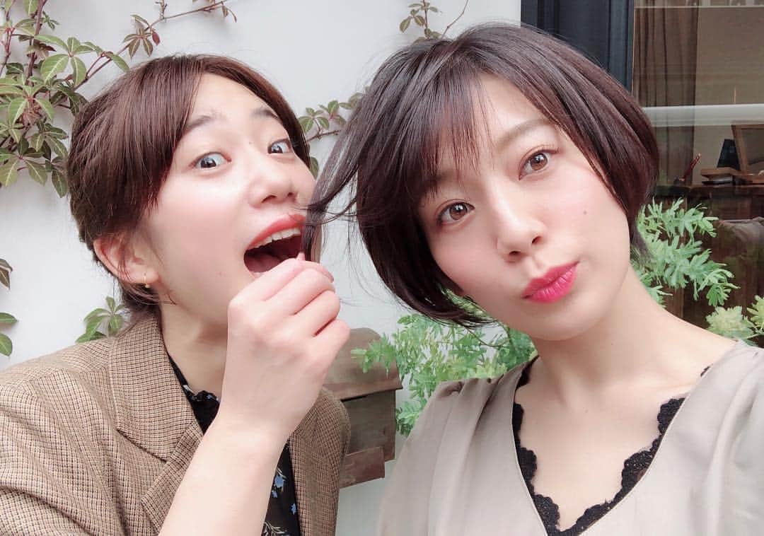 佐藤美希のインスタグラム