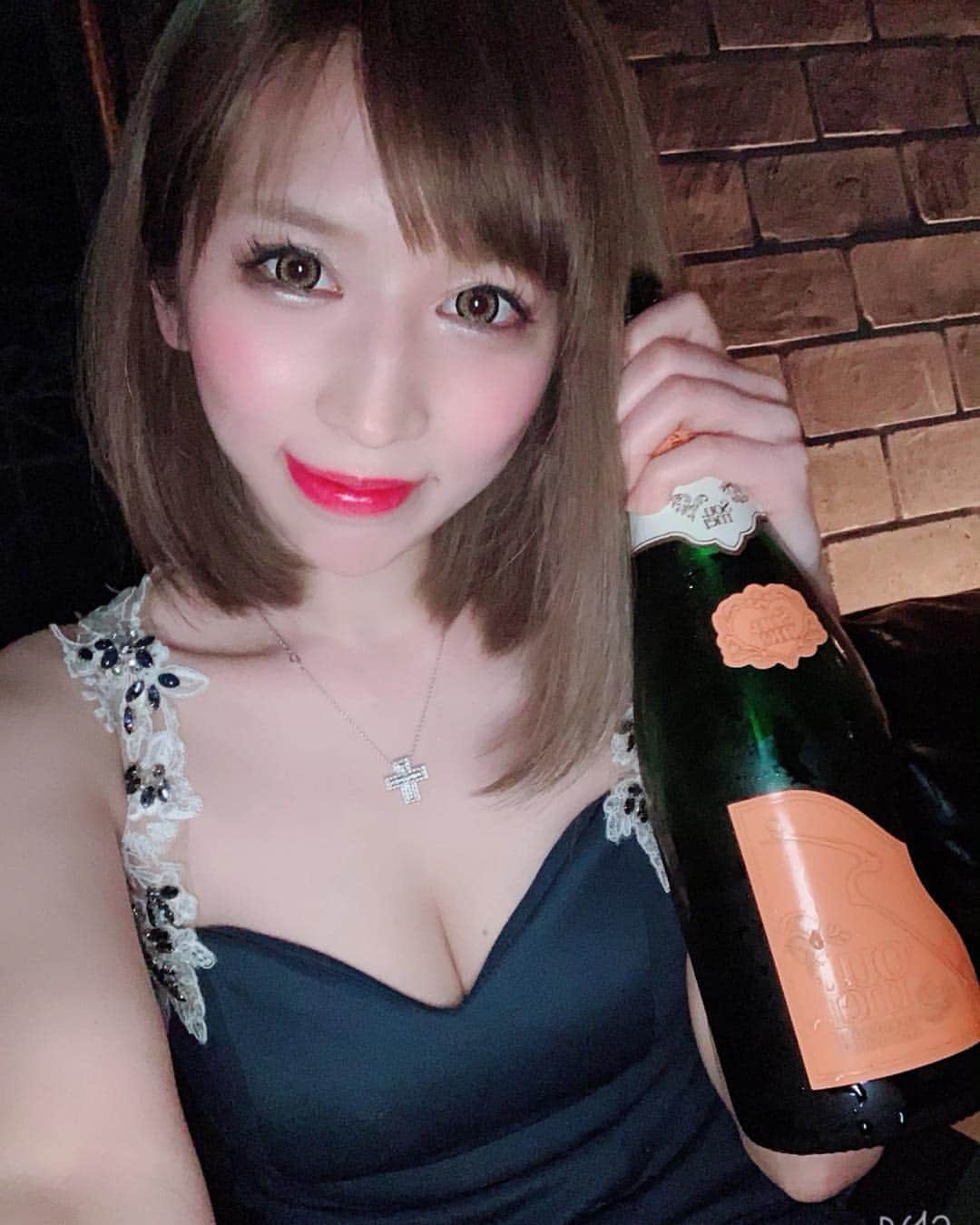 橘楓のグルメインスタ