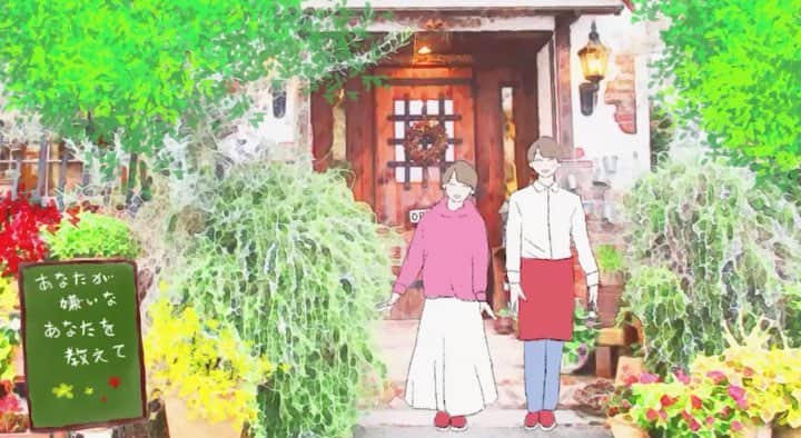 佐香智久のインスタグラム：「✨💐2019.5.11💐✨ 『新曲公開＆重大発表ー！』 楽しみにしててね！」