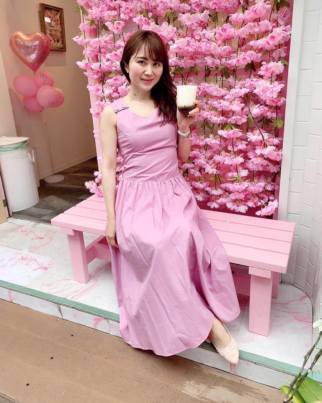 Miku Hirata 平田未来のグルメインスタ