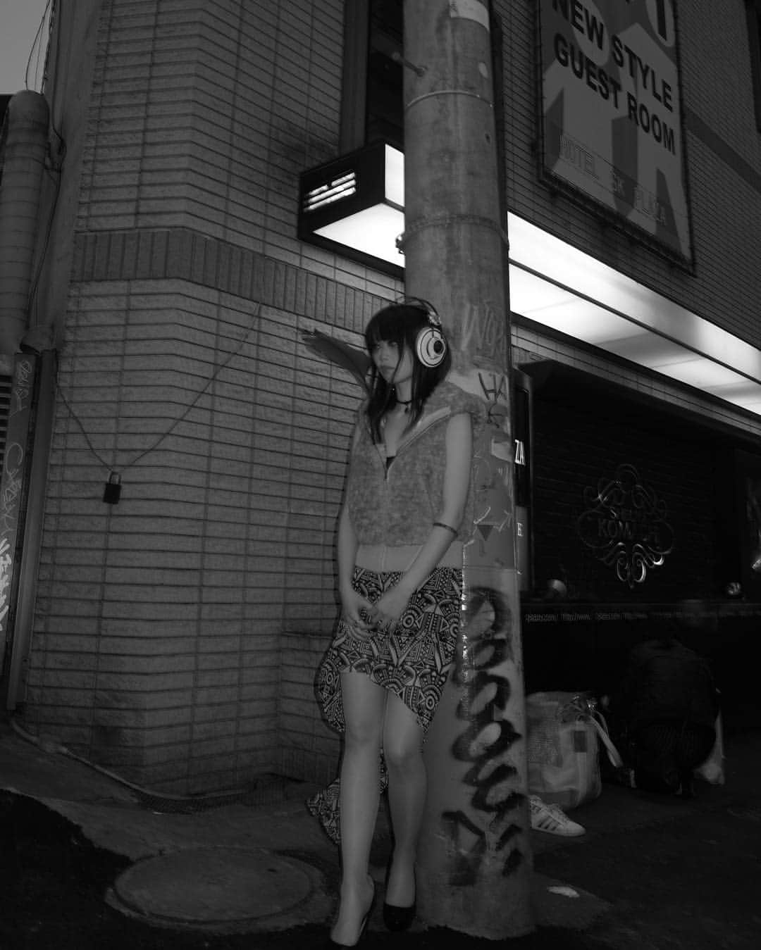 ながしまみのりのグルメインスタ