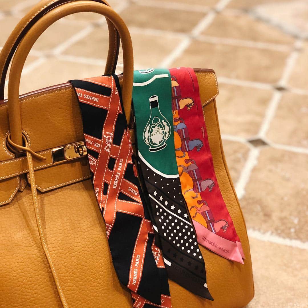 Vintage Brand Boutique AMOREのインスタグラム