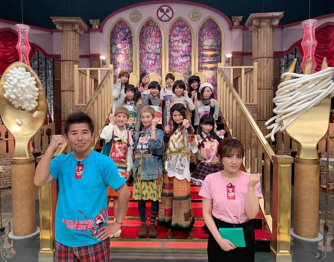あこのインスタグラム