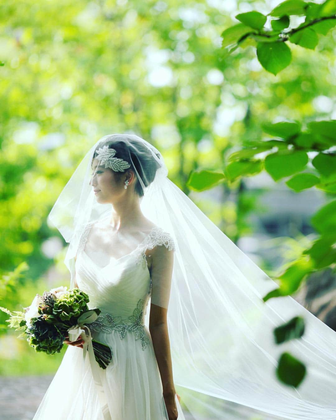 fortythree (フォーティースリー) のグルメインスタ