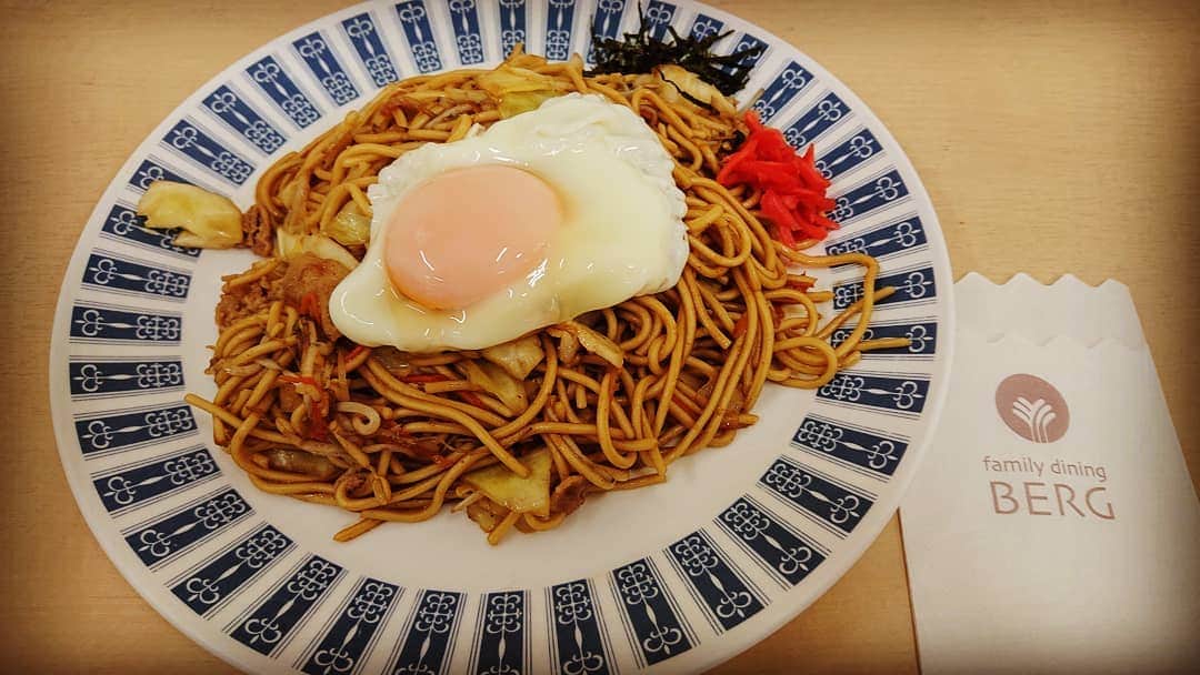 寺坂直毅さんのインスタグラム写真 - (寺坂直毅Instagram)「これが食べたくて川内山形屋に来ました。」5月1日 17時41分 - aiamu_terasaka