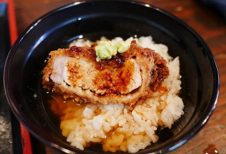 福岡グルメ 福岡ランチ「デビログ」のグルメインスタ