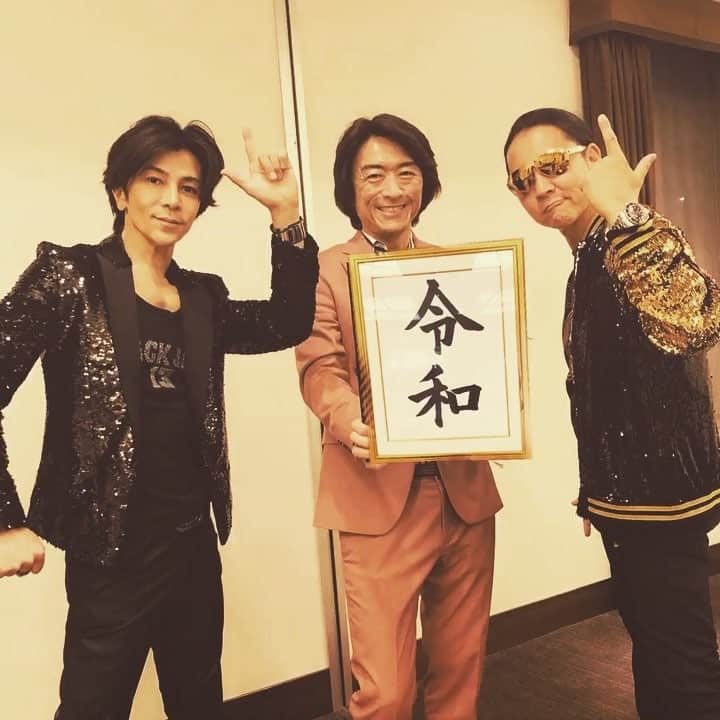 DJ DRAGONのグルメインスタ