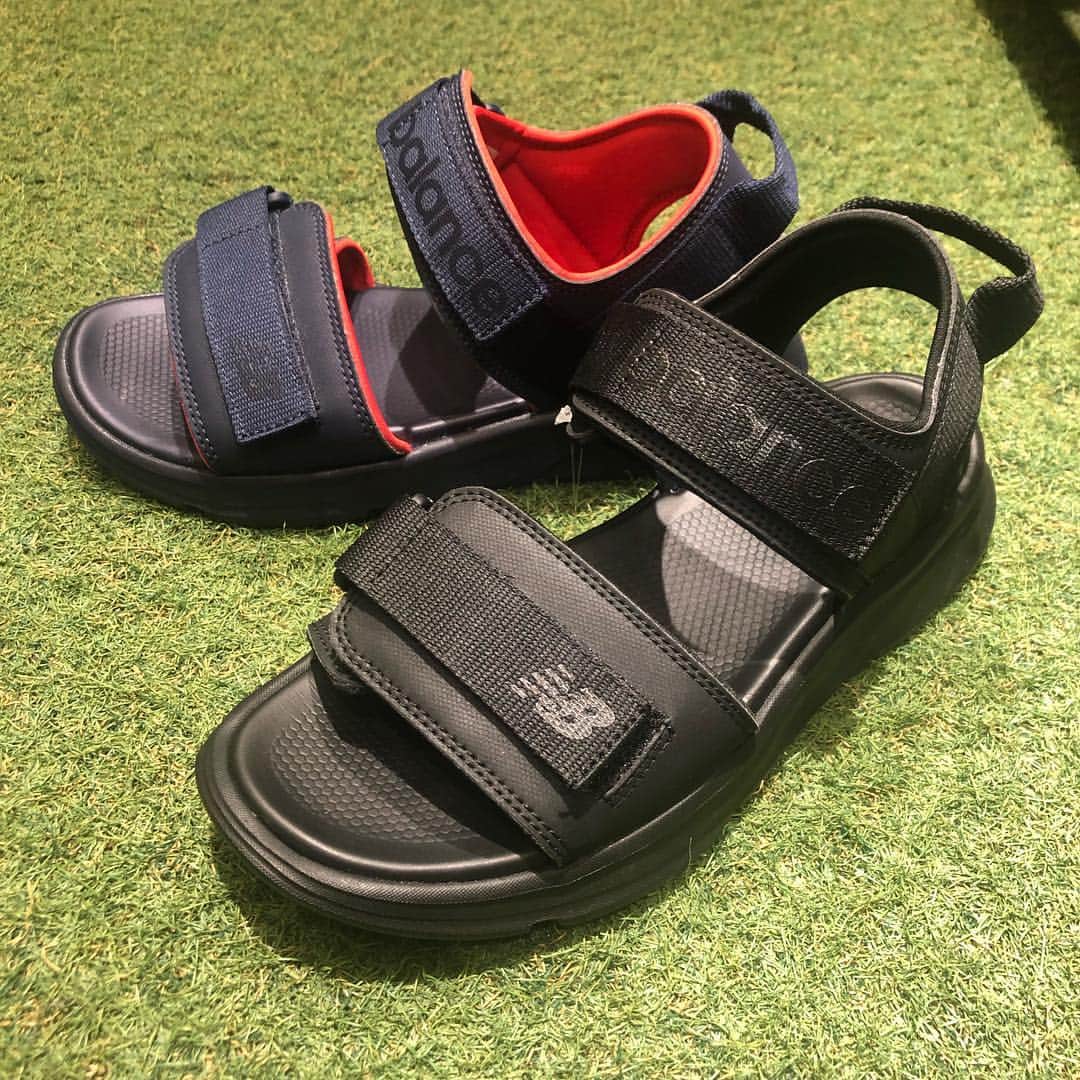 ニコアンドのグルメインスタ