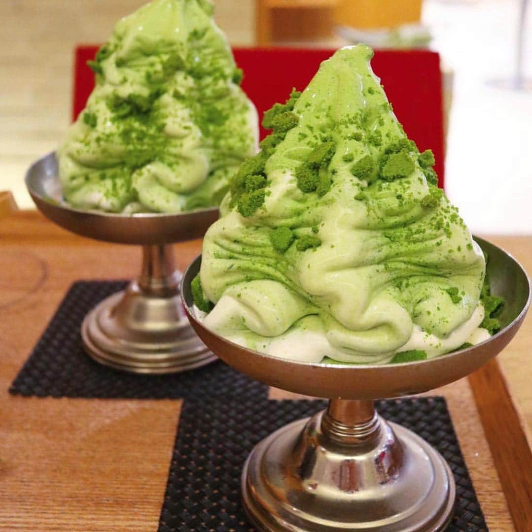 aumoグルメのグルメインスタ