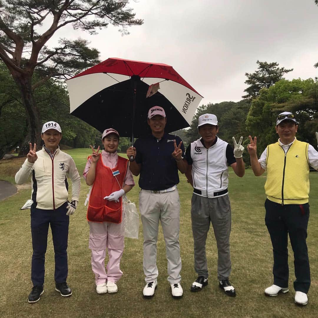 出水田大二郎のグルメインスタ