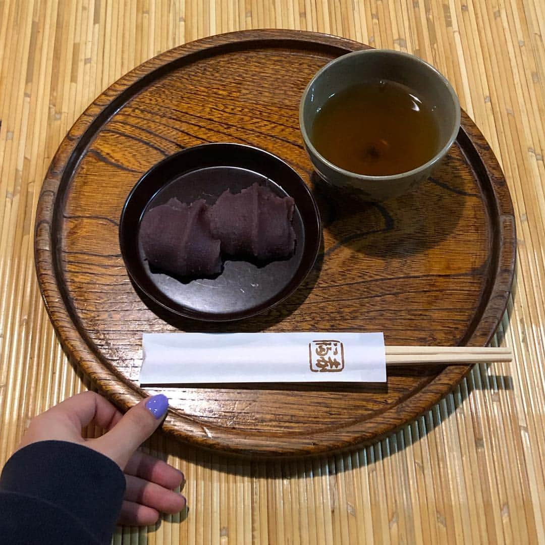 菅沼ゆり（ゆりっぱ）のグルメインスタ