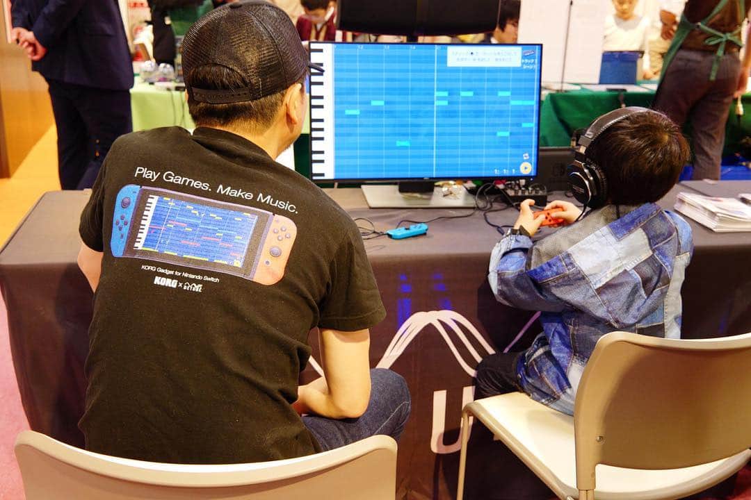 のインスタグラム：「遊びながら楽しくSTEAMを学べる、ワークショップやプログラムをご用意👦🏻👧🏻❗️ . STEAM教育とは？まだまだ日本では聞き慣れない 「STEAM教育」は、Science（科学）、Technology（技術）、Engineering（工学）、 Art（芸術）、Mathematics（数学）を総合的に学習する、さまざまな国で注目を集めている教育手法のことです。 . こどもの祭典 未来のおもちゃ箱〜STEAM FESTIVAL〜 2019.4.30 tue - 5.6 mon 最終日午後6時終了 本館6階＝催物場 . @isetan_shinjuku_baby_and_kids #toy #japan #Isetan #tokyo #shinjuku #2019 #こどもの祭典 #未来のおもちゃ箱 #おもちゃ箱 #おもちゃ #STEAM教育 #ロボットトイ #トレジャーハンター #PRIMO #ロボット #プログラミング #キュペット #ふしぎな世界 #サピックス #ポップアップストア #伊勢丹限定 #新作 #新宿 #伊勢丹 #新宿伊勢丹 #伊勢丹新宿店」