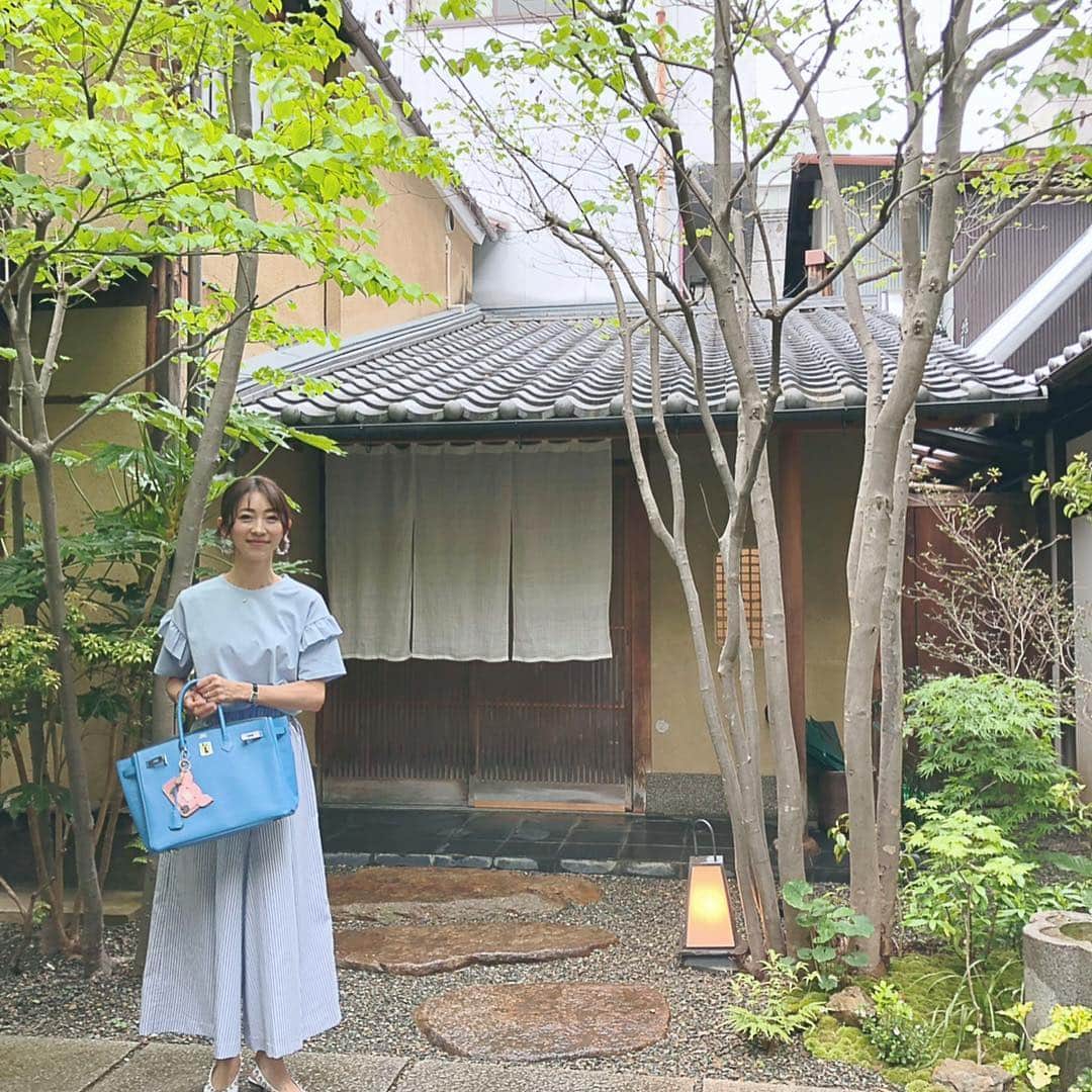 木本泉のインスタグラム