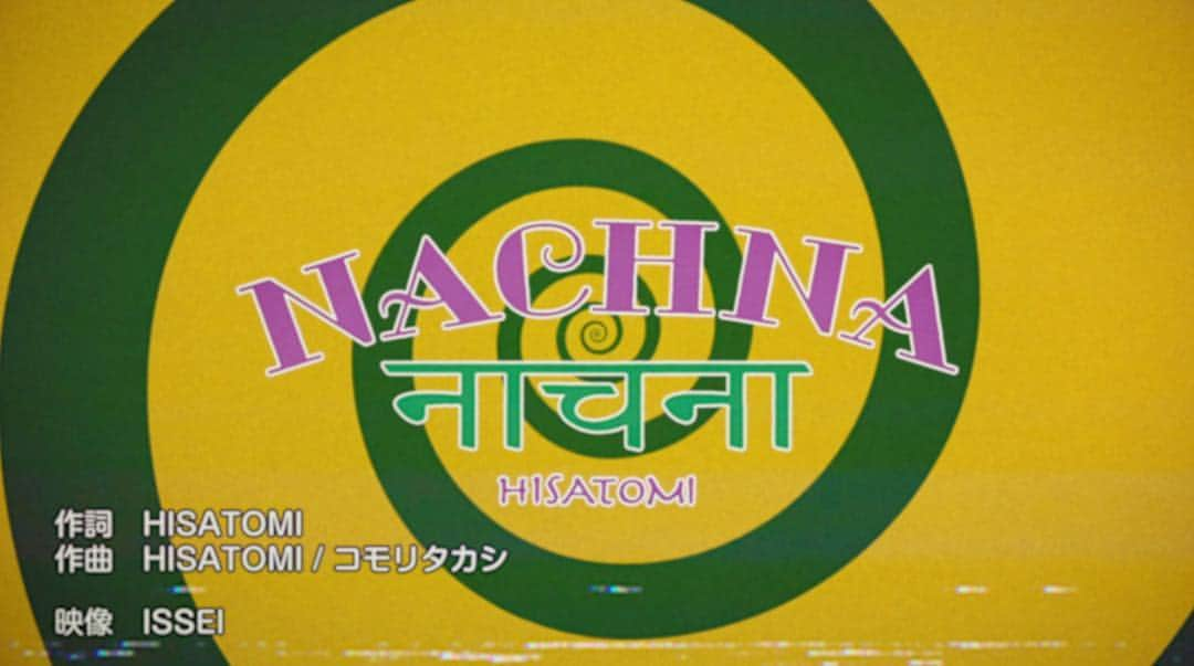 Hisatomiさんのインスタグラム写真 - (HisatomiInstagram)「5月5日23時公開  プレミア公開時にはHISATOMIもチャットに登場します！ チャンネル登録、是&非お願いします。  https://m.youtube.com/channel/UCXDYNIF8T8AsF6AGCgDB0mQ」5月1日 18時17分 - hisatomi1983