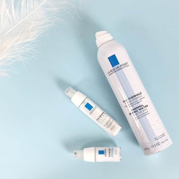 LA ROCHE-POSAY JAPAN ラロッシュポゼのインスタグラム：「. ＼新年号に合わせてスキンケアも新しく！／ . 本日から年号が令和になりましたね🌟 新年号に合わせて、スキンケアも一度見直してみませんか？ . ラロッシュポゼは肌が敏感な時でも使える低刺激設計なアイテムが豊富です。 . ぜひこの機会にお試しください😊 . #ラロッシュポゼ #乾燥肌 #敏感肌 #低刺激設計 #敏感肌コスメ #スキンケア #ドクターズコスメ」