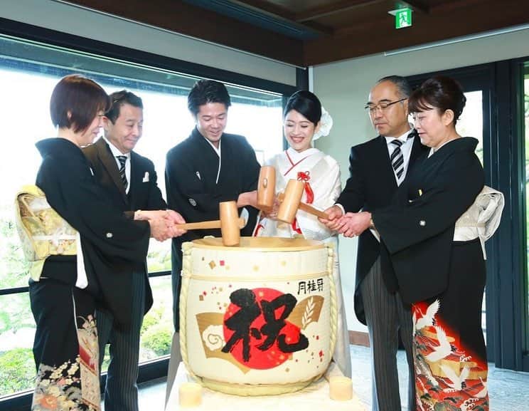 ウェディングアドバイザー by プラコレのグルメインスタ