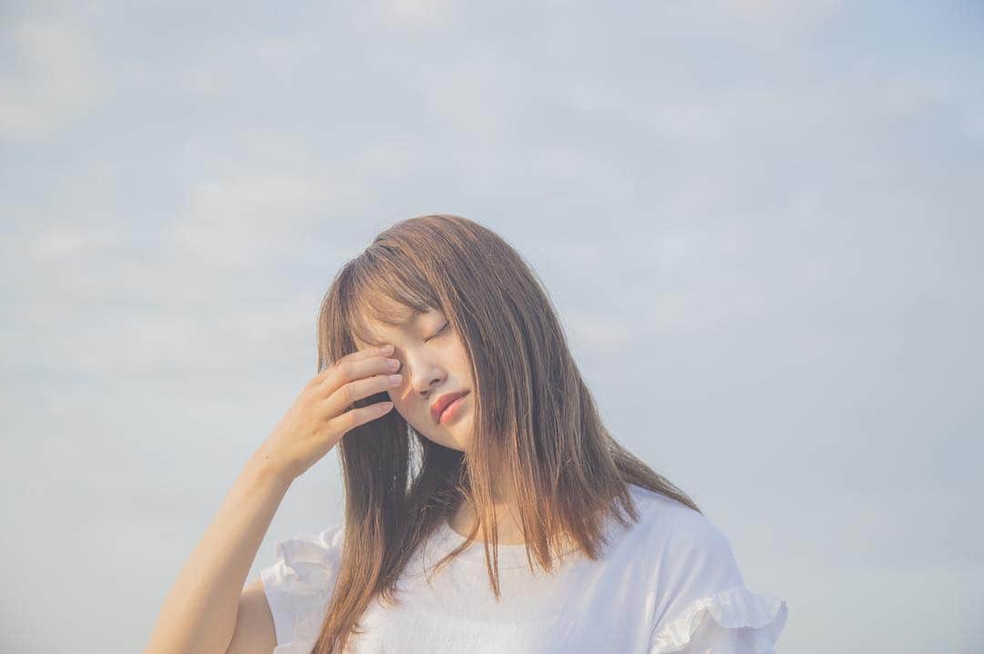 夏目志乃さんのインスタグラム写真 - (夏目志乃Instagram)「よろしくね、令和」5月1日 19時00分 - shinonatsume