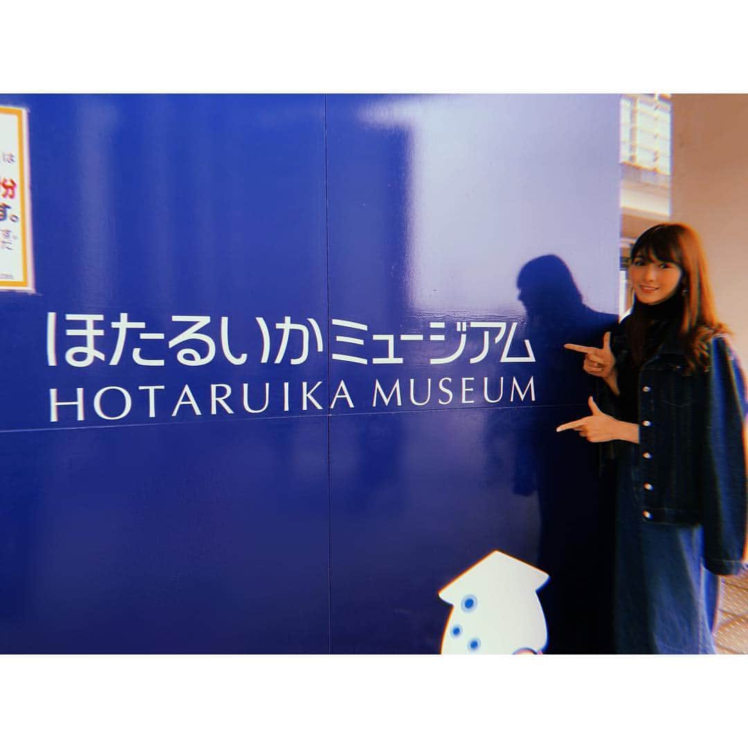 アンジェラ芽衣のグルメインスタ