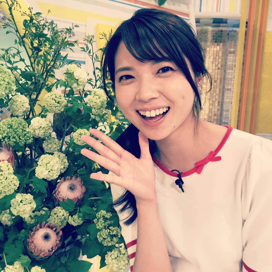 広島ホームテレビ「HOME NEXT neo」のインスタグラム