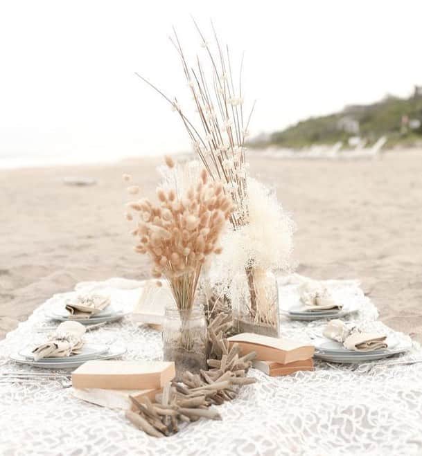のインスタグラム：「Little moments inspire for great designs #jaminpuech #summer #fashion」