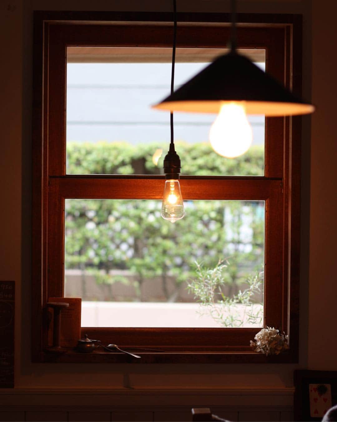 maruku. café のグルメインスタ