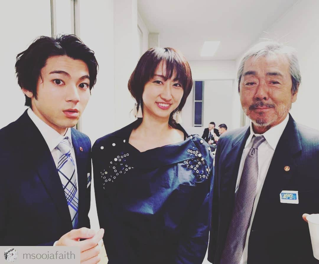 山田裕貴のインスタグラム