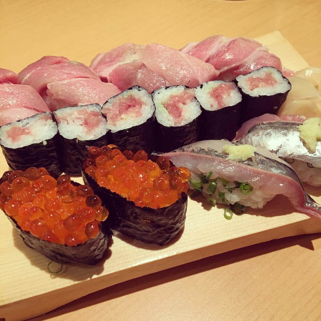 なごむのグルメインスタ