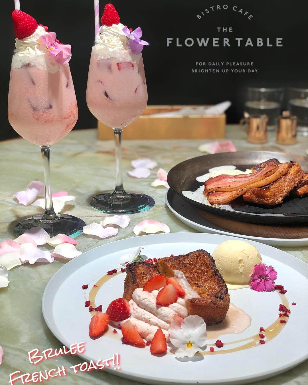 Ayuminのグルメインスタ