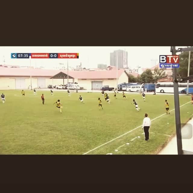木暮郁哉のインスタグラム