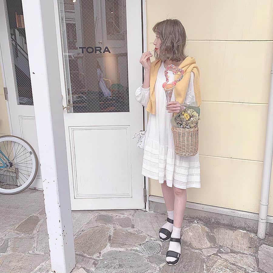 ひこ乃のグルメインスタ