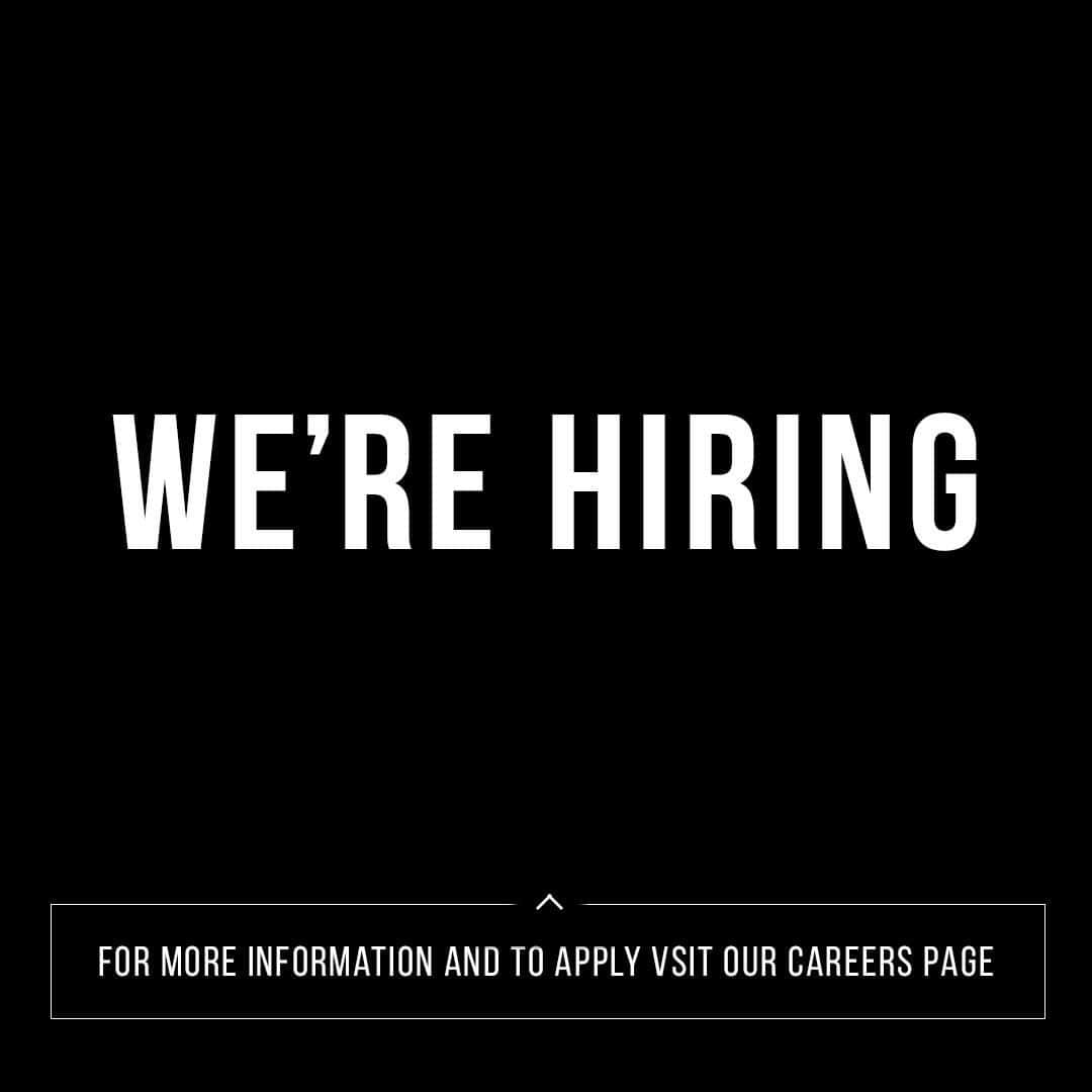 のインスタグラム：「We are seeking an Marketing Executive with at least 3 year’s experience working in a similar role, preferably in fashion and/or the creative industries. ⁣ ⁣ We're looking for someone who has experience within email marketing and social media, a proactive attitude, proficient time management skills and flexibility to work across many projects at the same time. ⁣ ⁣ This role is based in London on the Kings Road. ⁣ ⁣ To apply for the above position please send your C.V. and covering letter to Joe.Hutchings@grenson.co.uk or visit our careers page.⁣ ⁣ -⁣ ⁣ #grenson #menswear #grensonshoes #grensonbrogues #mensfashion #mensstyle #thegoodshoe #girlsingrenson #grensongirls #womensbrogues #brogues #womenswear #womensshoes #womensfashion #fashioncareers #fashionjobs」