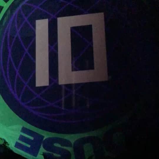 DJ DARUMAのインスタグラム：「🔥🏠 HEISEI→REIWA "Access" @edgehouse_tokyo」