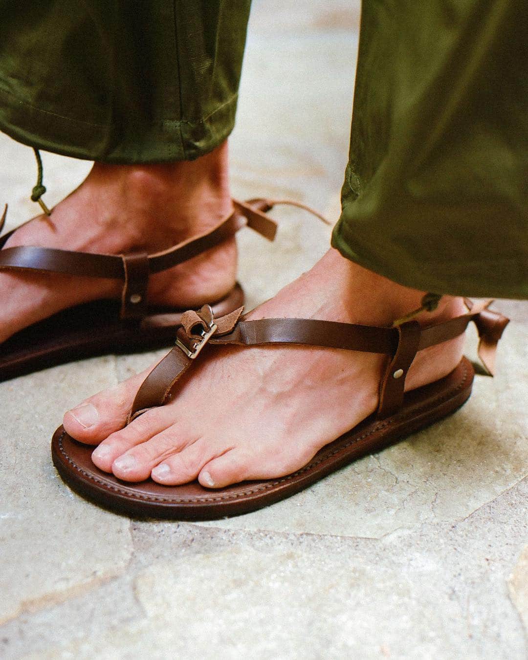 フリーマンズスポーティングクラブのグルメインスタ