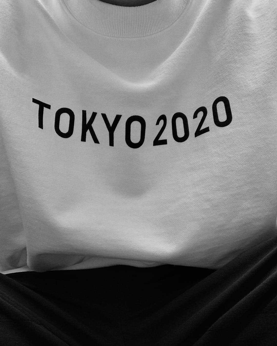 北村匠海さんのインスタグラム写真 - (北村匠海Instagram)「TOKYO2020」5月1日 20時23分 - take_me_1103